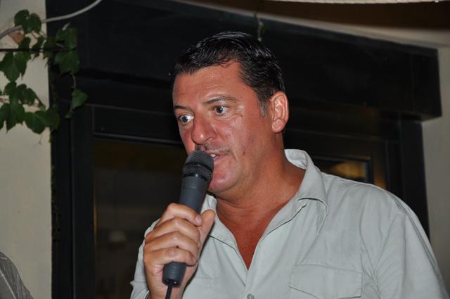 min 2013 08 09 senigallia 086